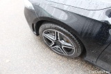  Mercedes  A-Klasse MERCEDES-BENZ  A 250 e 8G-DCT AMG Line 5d 118kW #41
