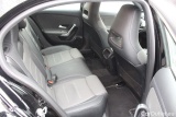  Mercedes  A-Klasse MERCEDES-BENZ  A 250 e 8G-DCT AMG Line 5d 118kW #48