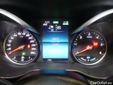  Mercedes  C-Klasse C -Klasse T-Modell C 300 de T (205.213)Avantgarde 2.0 225KW AT9 E6d #6