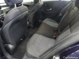  Mercedes  C-Klasse C -Klasse T-Modell C 300 de T (205.213)Avantgarde 2.0 225KW AT9 E6d #10