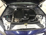  Mercedes  C-Klasse C -Klasse T-Modell C 300 de T (205.213)Avantgarde 2.0 225KW AT9 E6d #13