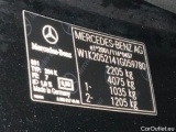  Mercedes  C-Klasse C -Klasse T-Modell C 220 d T (205.214)Avantgarde 143KW AT9 E6d #5