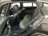  Mercedes  C-Klasse C -Klasse T-Modell C 220 d T (205.214)Avantgarde 143KW AT9 E6d #9