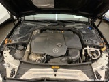  Mercedes  C-Klasse C -Klasse T-Modell C 220 d T (205.214)Avantgarde 143KW AT9 E6d #12