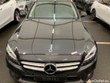  Mercedes  C-Klasse C -Klasse T-Modell C 220 d T (205.214)Avantgarde 143KW AT9 E6d #16