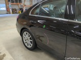 Mercedes  C-Klasse C -Klasse Lim. C 200 d (206.003)Avantgarde 135KW AT9 E6d #49