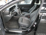  Mercedes  CLA-Klasse CLA -Klasse Shooting Brake CLA 180 (118.684) 1.3  AT7 E6d #4