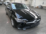  Mercedes  CLA-Klasse CLA -Klasse Shooting Brake CLA 180 (118.684) 1.3  AT7 E6d #8