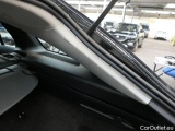  Mercedes  CLA-Klasse CLA -Klasse Shooting Brake CLA 180 (118.684) 1.3  AT7 E6d #16
