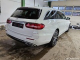  Mercedes  E-Klasse E -Klasse T-Modell E 300 de (213.216)Avantgarde 2.0 225KW AT9 E6d #2