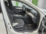  Mercedes  E-Klasse E -Klasse T-Modell E 300 de (213.216)Avantgarde 2.0 225KW AT9 E6d #4