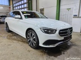  Mercedes  E-Klasse E -Klasse T-Modell E 300 de (213.216)Avantgarde 2.0 225KW AT9 E6d #7