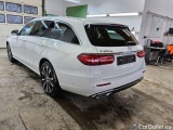  Mercedes  E-Klasse E -Klasse T-Modell E 300 de (213.216)Avantgarde 2.0 225KW AT9 E6d #8