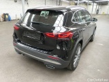  Mercedes  GLA  -Klasse  220 d 4Matic (247.715)AMG AMG Line 140KW AT8 E6d #2