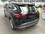  Mercedes  GLA  -Klasse  220 d 4Matic (247.715)AMG AMG Line 140KW AT8 E6d #9