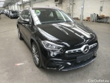  Mercedes  GLA  -Klasse  220 d 4Matic (247.715)AMG AMG Line 140KW AT8 E6d #8
