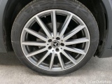  Mercedes  GLA  -Klasse  220 d 4Matic (247.715)AMG AMG Line 140KW AT8 E6d #50