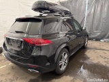  Mercedes  G-Klasee GLE -Klasse GLE 350 de 4Matic (167.117)AMG 2.0 AMG Line 235KW AT9 E6d #2