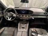  Mercedes  G-Klasee GLE -Klasse GLE 350 de 4Matic (167.117)AMG 2.0 AMG Line 235KW AT9 E6d #3