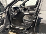  Mercedes  G-Klasee GLE -Klasse GLE 350 de 4Matic (167.117)AMG 2.0 AMG Line 235KW AT9 E6d #4