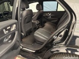  Mercedes  G-Klasee GLE -Klasse GLE 350 de 4Matic (167.117)AMG 2.0 AMG Line 235KW AT9 E6d #9