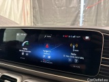  Mercedes  G-Klasee GLE -Klasse GLE 350 de 4Matic (167.117)AMG 2.0 AMG Line 235KW AT9 E6d #12