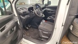  Opel  Combo  E Cargo Edition XL erhöhte Nutzlast 1.5 96KW MT6 E6dT #4