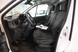  Renault  Trafic  Kasten L1H1 3 0t Komfort 2.0 dCi 96KW MT6 E6d #4