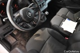  Renault  Trafic  Kasten L1H1 3 0t Komfort 2.0 dCi 96KW MT6 E6d #23