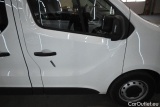  Renault  Trafic  Kasten L1H1 3 0t Komfort 2.0 dCi 96KW MT6 E6d #32