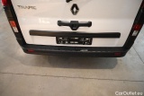  Renault  Trafic  Kasten L1H1 3 0t Komfort 2.0 dCi 96KW MT6 E6d #39