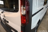  Renault  Trafic  Kasten L1H1 3 0t Komfort 2.0 dCi 96KW MT6 E6d #38