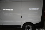  Renault  Trafic  Kasten L1H1 3 0t Komfort 2.0 dCi 96KW MT6 E6d #47