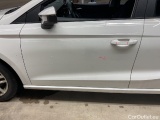  Seat  Ibiza  Style 1.0 TSI 70KW MT5 E6d #22