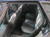  Seat  Leon  Sportstourer Xcellence 2.0 TDI 110KW AT7 E6d #15