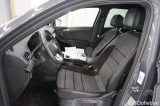  Seat  TARRACO  Xcellence 2.0 TDI 110KW MT6 E6d #4