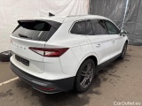  Skoda  ENYAQ  iV 80 Suite 82kWh #2