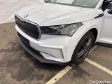  Skoda  ENYAQ  iV 80 Suite 82kWh #15