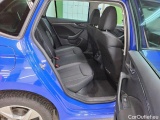  Skoda  KAMIQ SKODA  1.0 TSI Tour 5d 81kW #9
