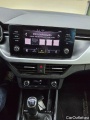  Skoda  KAMIQ SKODA  1.0 TSI Tour 5d 81kW #12