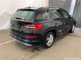  Skoda  Kodiaq  Sportline 2.0 TDI 110KW AT7 E6d #2
