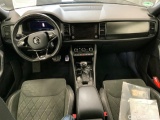  Skoda  Kodiaq  Sportline 2.0 TDI 110KW AT7 E6d #3