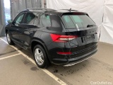  Skoda  Kodiaq  Sportline 2.0 TDI 110KW AT7 E6d #8