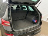  Skoda  Kodiaq  Sportline 2.0 TDI 110KW AT7 E6d #10
