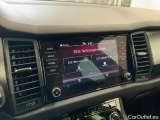  Skoda  Kodiaq  Sportline 2.0 TDI 110KW AT7 E6d #12