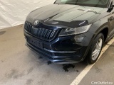  Skoda  Kodiaq  Sportline 2.0 TDI 110KW AT7 E6d #20