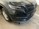  Skoda  Kodiaq  Sportline 2.0 TDI 110KW AT7 E6d #23