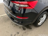  Skoda  Kodiaq  Sportline 2.0 TDI 110KW AT7 E6d #49