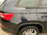  Skoda  Kodiaq  Sportline 2.0 TDI 110KW AT7 E6d #54