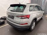 Skoda  Kodiaq  Tour 4x4 2.0 TDI 147KW AT7 E6d #2